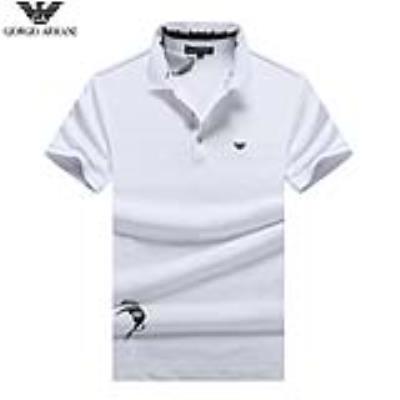 cheap quality Armani shirts sku 1855